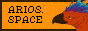 88x31 button of "arios.space"