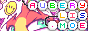 88x31 button of "auberylis [dot] moe"