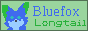 88x31 button of "Bluefox's Web Thingy"