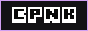 88x31 button of "CPNK"