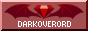 88x31 button of "DarkOverord"