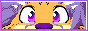 88x31 button of "Dracat"