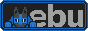 88x31 button of "lucario.dev"