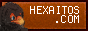 88x31 button of "Hexaitos"