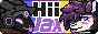 88x31 button of "HiiJax's Homepage"