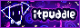 88x31 button of "itpuddle"