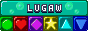 88x31 button of "LUGAW"