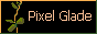 88x31 button of "Pixel Glade"