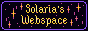 88x31 button of "Solaria's Webspace"