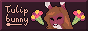 88x31 button of "irina's burrow"