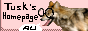 88x31 button of "Tusk's Homepage"