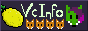88x31 button of "VulpineCitrus"